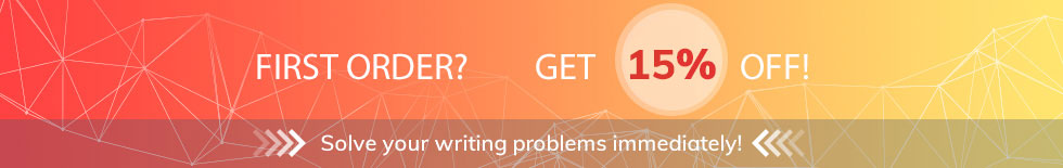 topics about college essay inspiration person